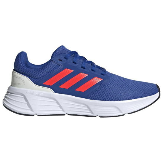 Adidas Galaxy 6 M